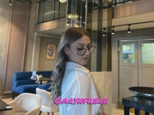 Garynfrere