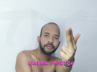 Gavril_morton
