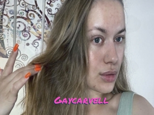 Gaycarvell