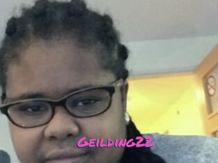 Geilding22