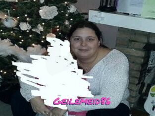 Geilemeid86