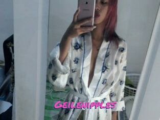 Geilenipples