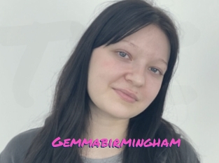 Gemmabirmingham