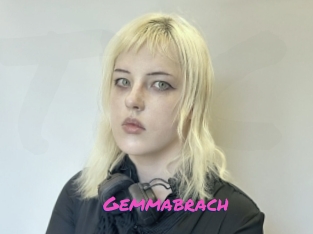 Gemmabrach