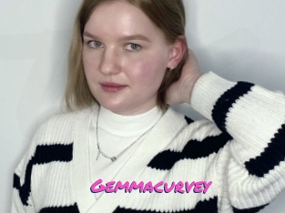 Gemmacurvey