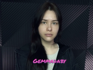 Gemmadaby