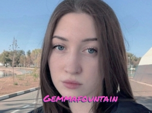 Gemmafountain