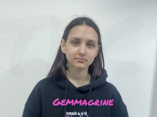 Gemmagrine