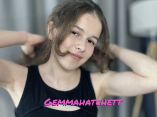 Gemmahatchett