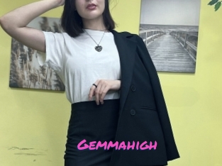Gemmahigh