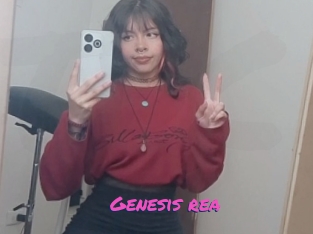 Genesis_rea