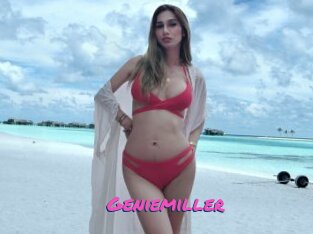 Geniemiller