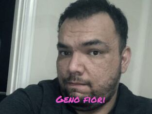 Geno_fiori