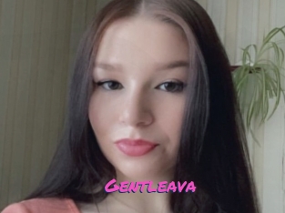 Gentleava