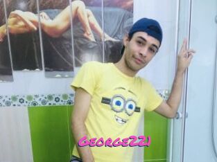 George221