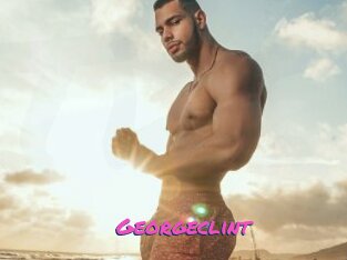 Georgeclint