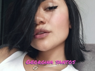 Georgina_santos