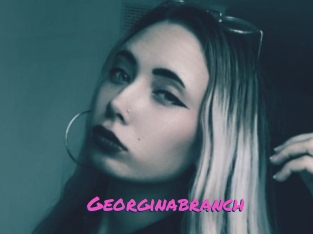 Georginabranch