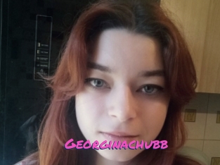 Georginachubb