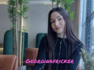 Georginafricker