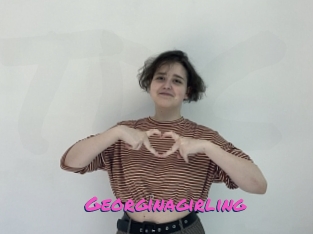 Georginagirling
