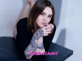 Gerdacandy