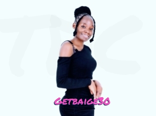 Getbaige30