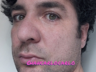 Giancarlocarlo