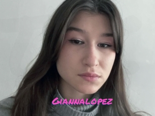 Giannalopez