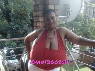 Giantboobs111
