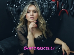 giatorricelli Télécharger du cul