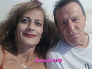 Gigindave
