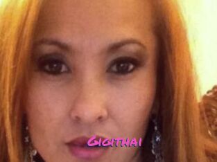 Gigithai