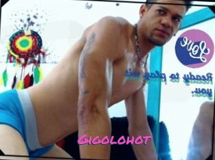 Gigolohot