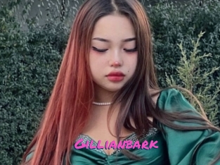 Gillianbark