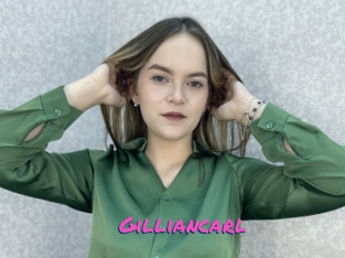 Gilliancarl