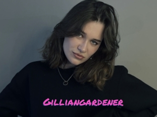 Gilliangardener