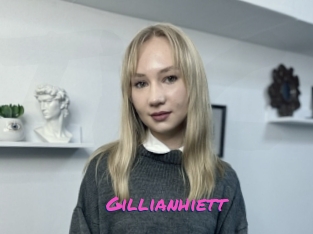 Gillianhiett