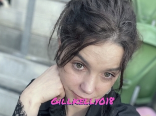 Gillkelly018
