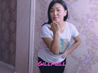 Gillmell