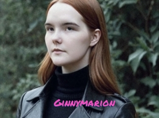 Ginnymarion