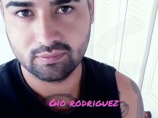 Gio_rodriguez