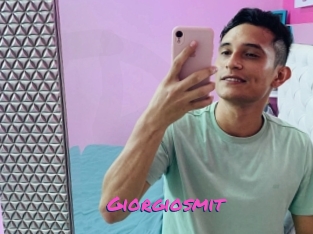 Giorgiosmit