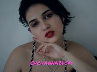 Giovannabdsm