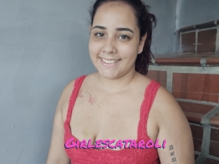 Girlescataroli