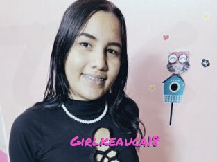 Girlkeauca18