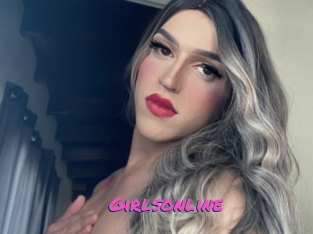Girlsonline