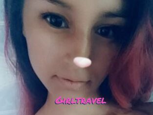Girltravel
