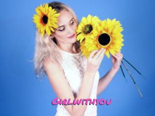 Girlwithyou