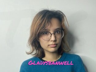 Gladysbanwell